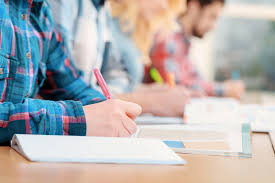 CBSE board examination