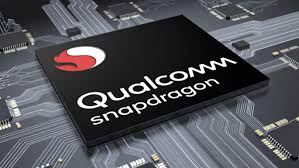 Snapdragon 712 Processor introduced: Here is what's new!