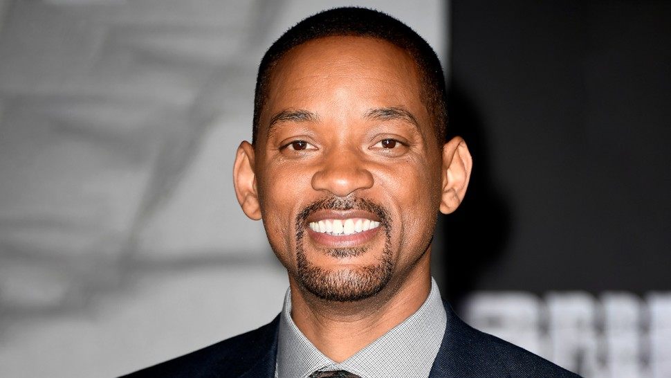 strangest celebrity demands