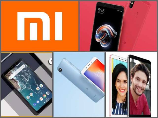 Huge discounts available on Redmi and Asus Smartphones: Take full Advantage