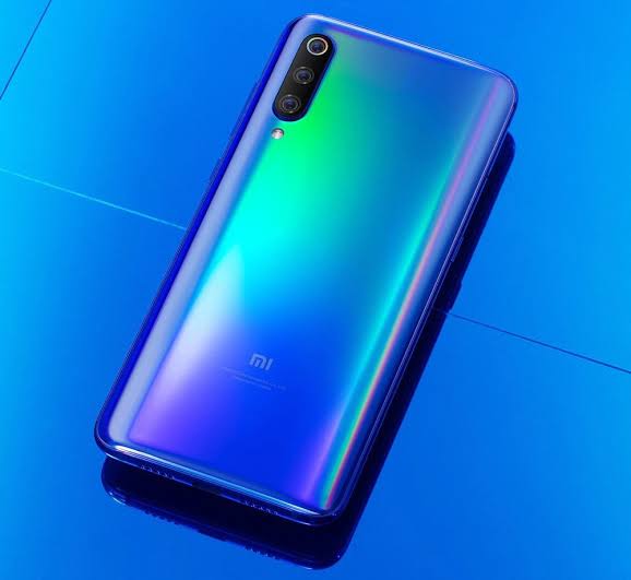 Xiaomi Mi 9 Launched: Know full specifications, price, launch date and more