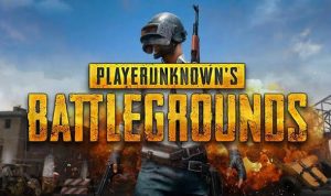 5 helpful tips for PUBG beginners