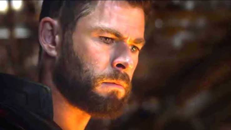 Avengers Endgame Superbowl Trailer: Full breakdown