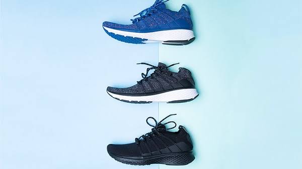 Mi Sports Shoes 2 launched in India: Know price, where to buy
