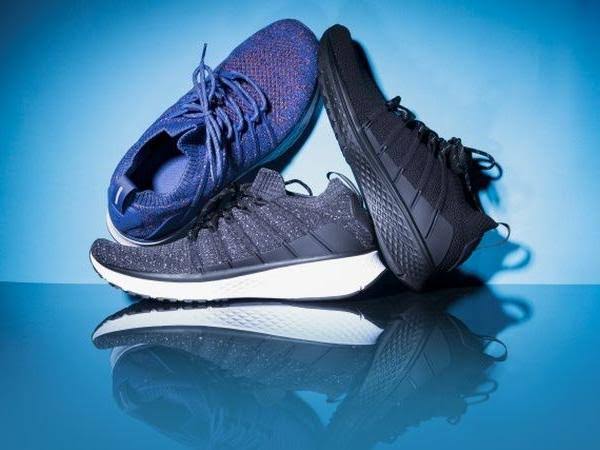 Mi Sports Shoes 2