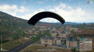 5 helpful tips for PUBG beginners