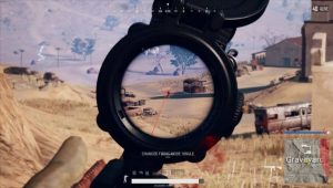5 helpful tips for PUBG beginners