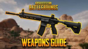 5 helpful tips for PUBG beginners