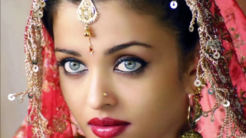 best Aishwarya Rai movies