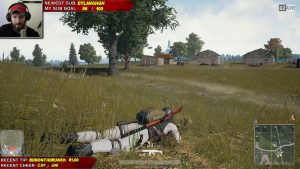 Make Money on Pubg Mobile