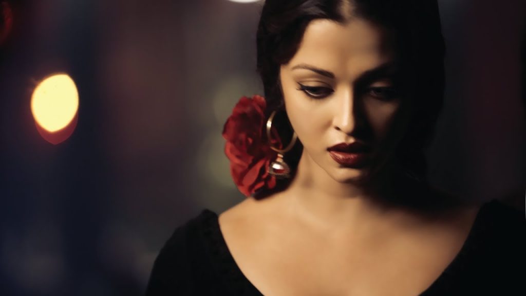 best Aishwarya Rai movies