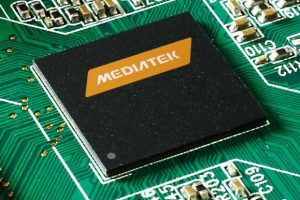 mediatek