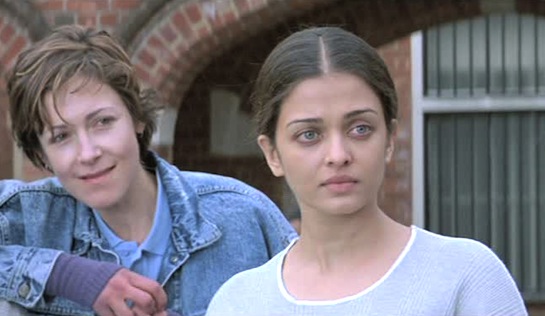 best Aishwarya Rai movies