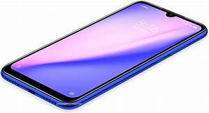 Redmi Note 7 to launch in India in February: Here's full details