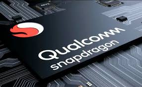 snapdragon
