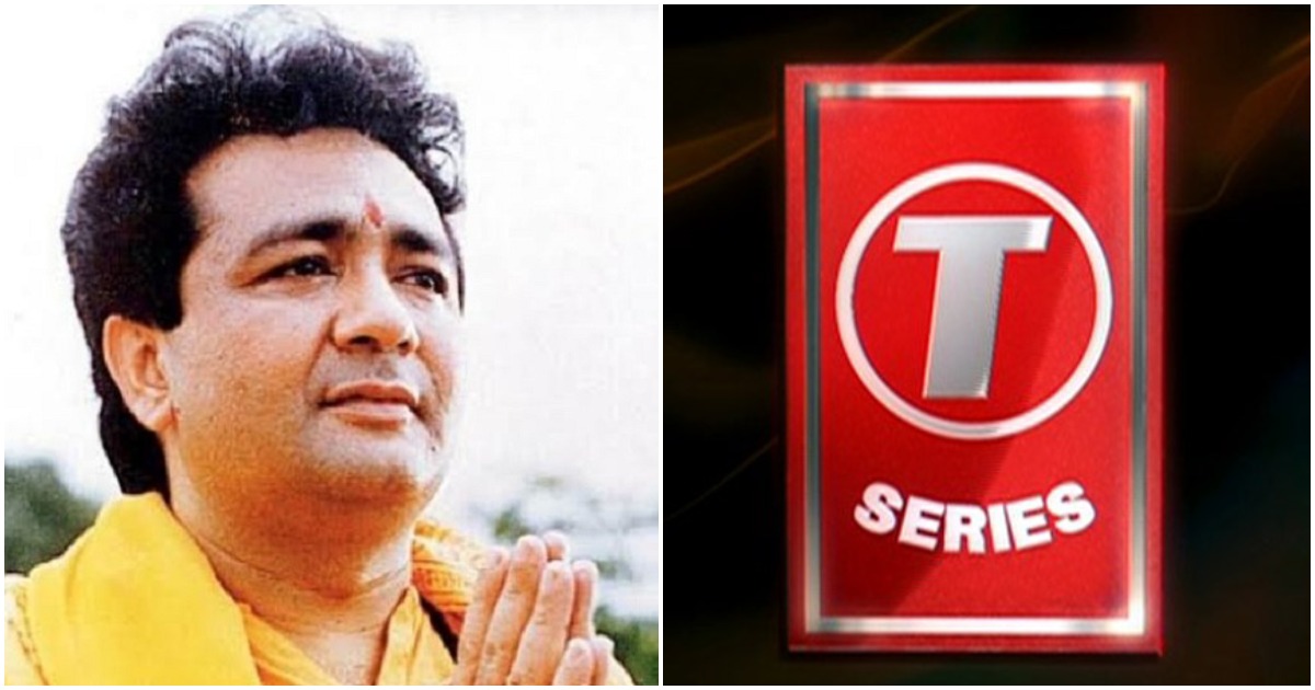 T-Series really close to breaking Pewdiepie's most subscribed Throne: Estimated Guess