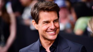 strangest celebrity demands