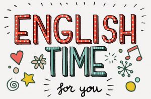 Tips to learn and speak english effectively