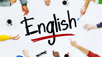 Tips to learn and speak English effectively