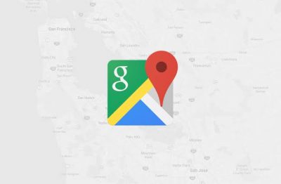 Google maps is going to add new AR navigation feature