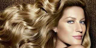 Hair Growth Food That One Should Eat Daily!