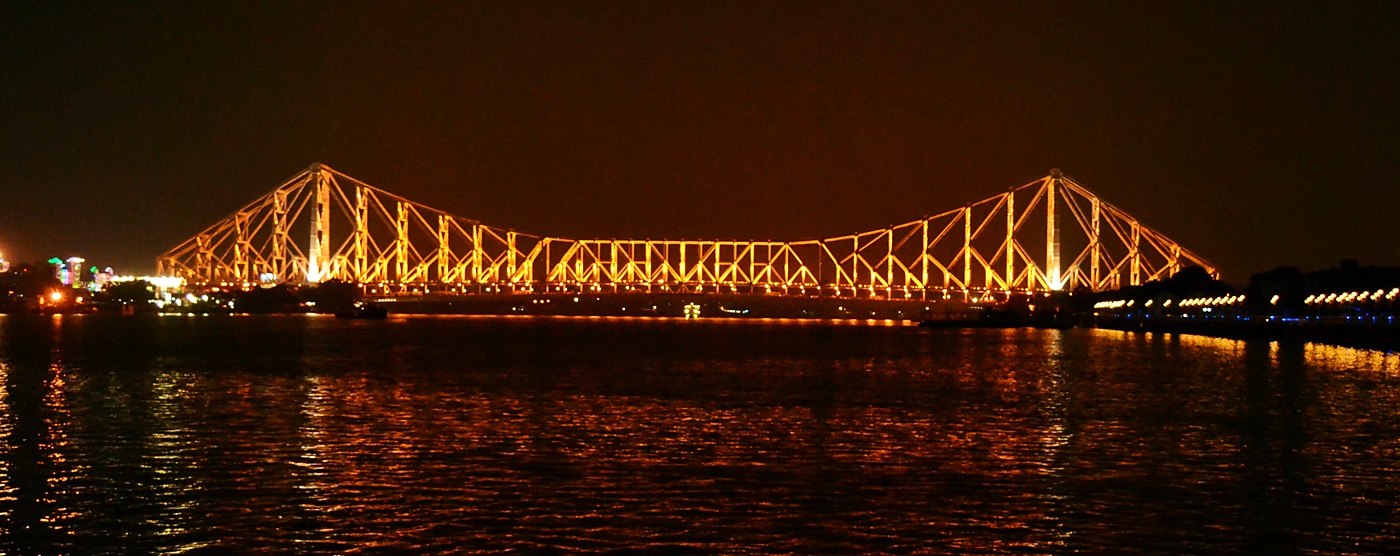 Most loving things about kolkata
