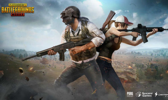 Pubg Mobile 0.12 Update: Here's what's new