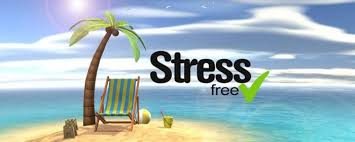 Tips to reduce stress in your life