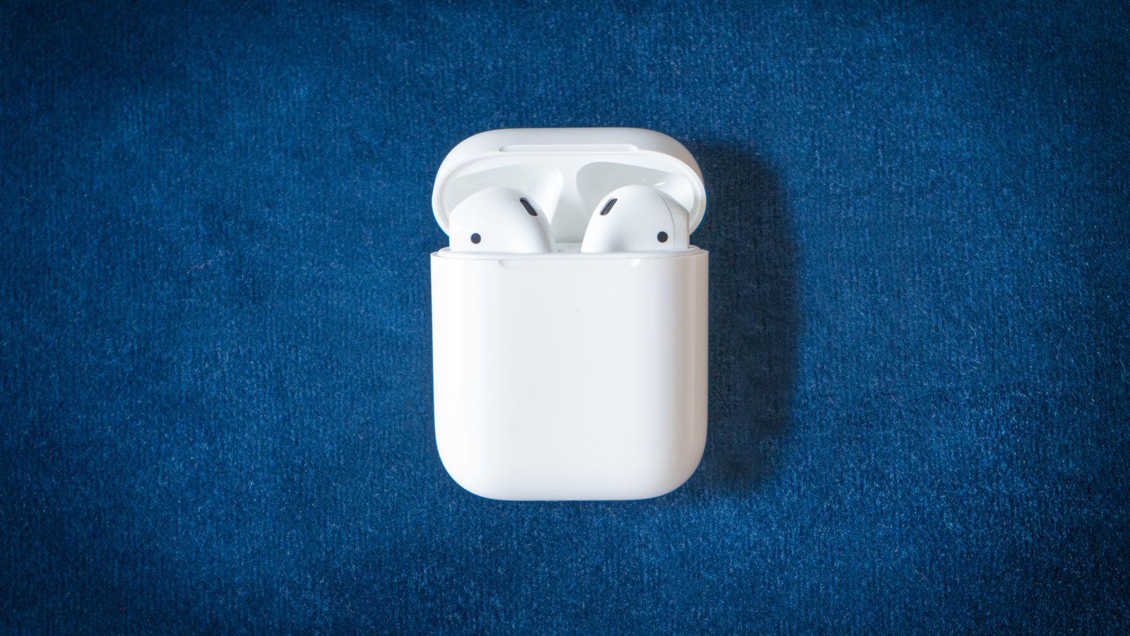 AirPods 2: Things you should know about the new Apple AirPods