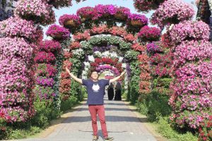 Most loving things about kolkata