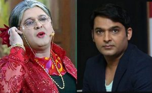 अली असगर का बड़ा खुलासा