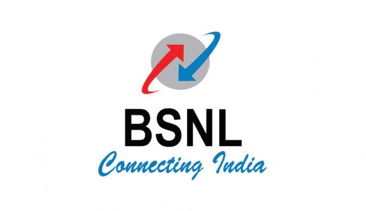 BSNL ने BSNL WiFi वाउचर लॉन्च किए, 2 जीबी डेटा 19 रुपये में-Youth Express