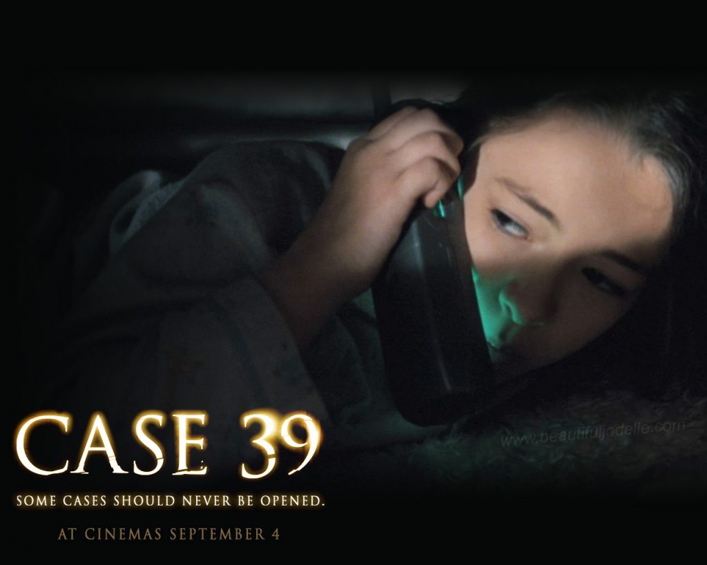 Case 39