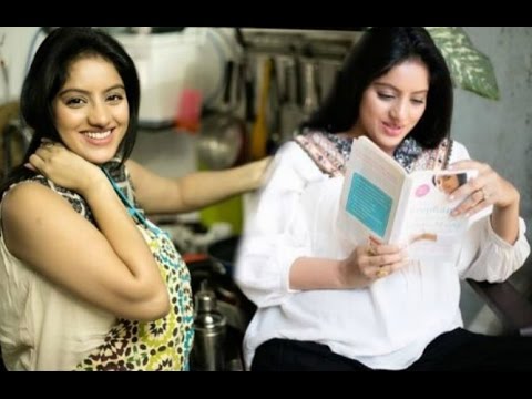 दीपिका सिंह उर्फ़ "दिया और बाती" की संध्या एकता कपूर के इस शो का हिस्सा बनने जा रही हैं