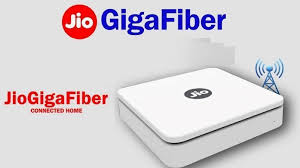 कब लॉन्च होगा JioGigaFiber जाने क्या है ऑफर और स्पीड- Youth Express