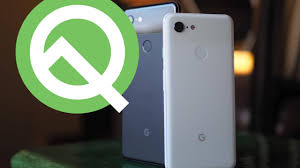 Android Q, एंड्रॉयड का नया वर्जन, ऐसे करें इंस्टॉल- Youth Express