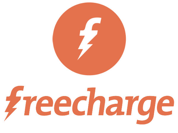 Top Free-Recharge Apps on the Google Play Store