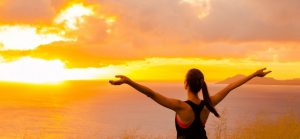 Tips to reduce stress in your life
