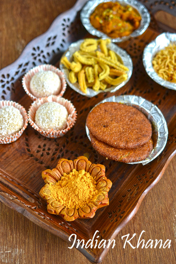होली पे 5 ऐसे पारंपरिक व्यंजन जिसे आप घर पर आसानी से बना सकते हैं