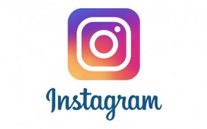 Instagram scam