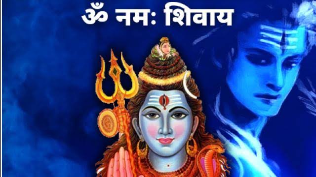 Why Maha-Shivratri is celebrated and why do people fast on this day