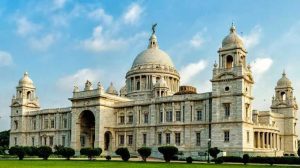Most loving things about kolkata