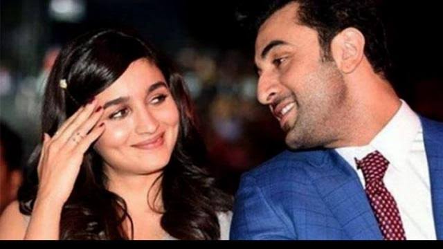 बॉक्स ऑफिस पर एक ही दिन भिड़ेंगे लव बर्ड्स अभिनेता रणबीर कपूर और अभिनेत्री आलिया भट्ट