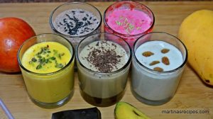 Most loving things about kolkata