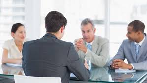 Things not to incule in your RESUME