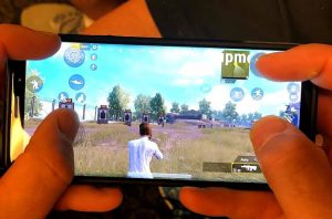 Tips to ace in PUBG mobile