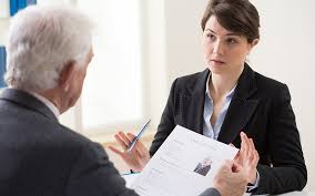 Things not to incule in your RESUME