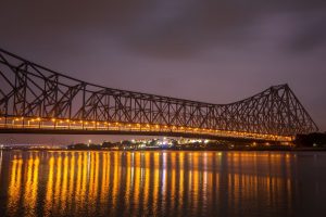 Most loving things about kolkata