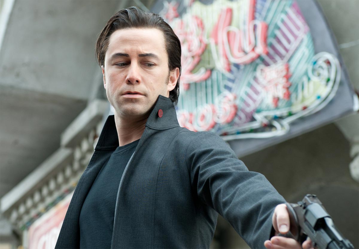 Movies you should watch atleast once in your lifetime