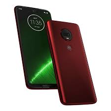 आज लॉन्च होगा भारत में Moto G7-Youth Express